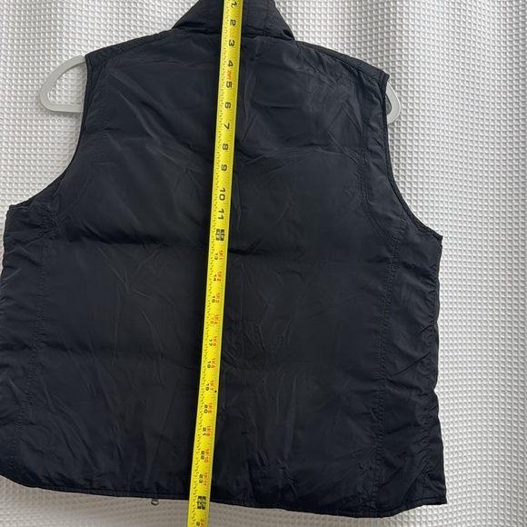 Think pink down vest - Picture 9 of 9